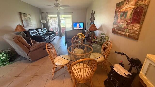 3 of 24 - 2966 Ashley Dr E #b, West Palm Beach, FL