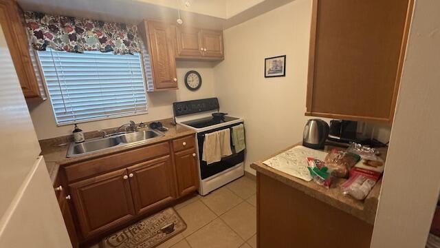 4 of 24 - 2966 Ashley Dr E #b, West Palm Beach, FL