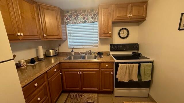 5 of 24 - 2966 Ashley Dr E #b, West Palm Beach, FL