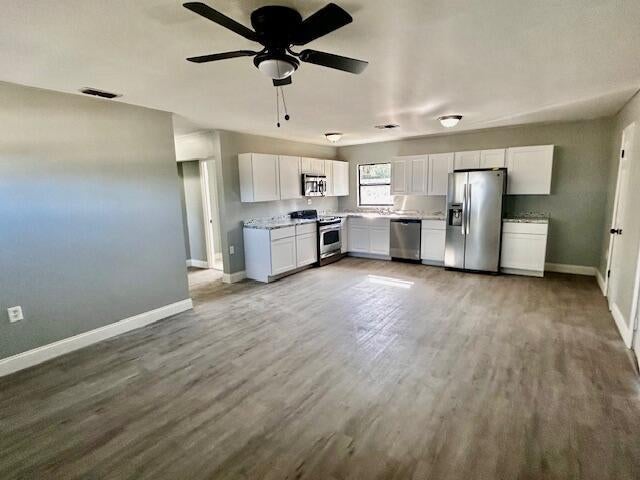 2 of 32 - 165 Anderson Street, Lake Placid, FL