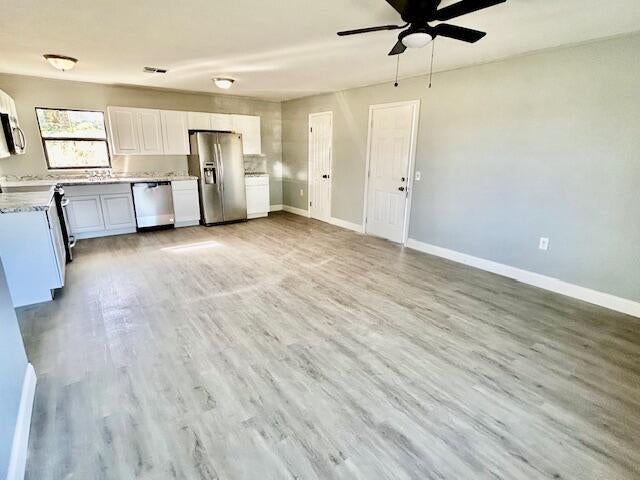 3 of 32 - 165 Anderson Street, Lake Placid, FL