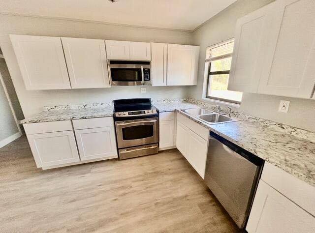 4 of 32 - 165 Anderson Street, Lake Placid, FL