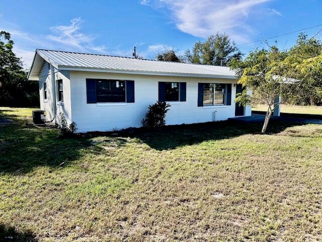 5 of 32 - 165 Anderson Street, Lake Placid, FL