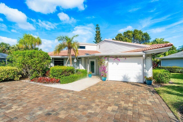2 of 62 - 13886 Whispering Lakes Lane, Palm Beach Gardens, FL