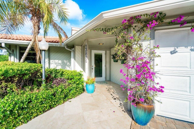 3 of 62 - 13886 Whispering Lakes Lane, Palm Beach Gardens, FL