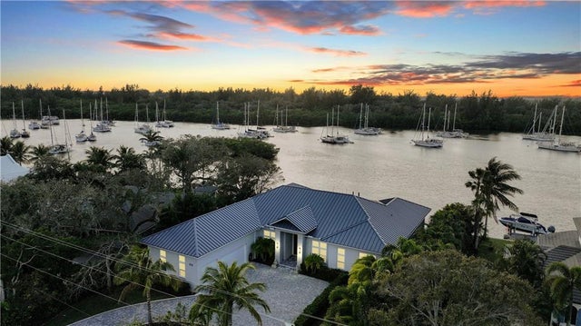 1 of 39 - 3937 Indian River Drive E, Vero Beach, FL