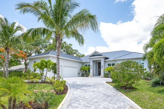 3 of 39 - 3937 Indian River Drive E, Vero Beach, FL