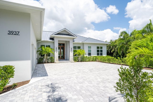 5 of 39 - 3937 Indian River Drive E, Vero Beach, FL