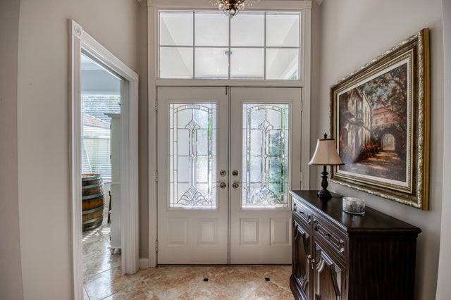 3 of 33 - 294 S Hampton Dr, Jupiter, FL