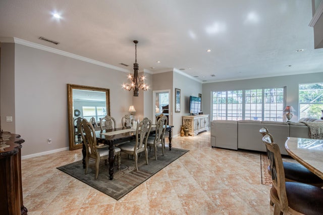 4 of 33 - 294 S Hampton Dr, Jupiter, FL
