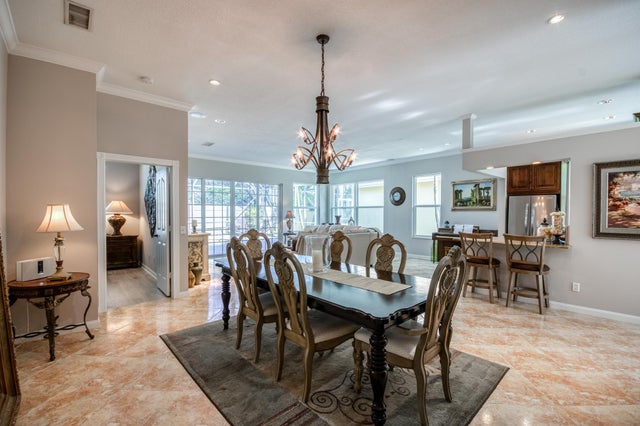 5 of 33 - 294 S Hampton Dr, Jupiter, FL