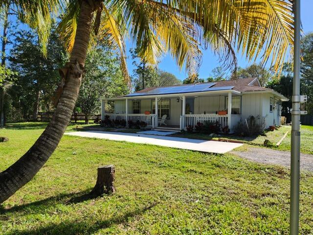 Photo of Listing #RX-11049726