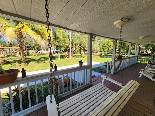 2 of 20 - 15100 Scotts Place, Loxahatchee Groves, FL