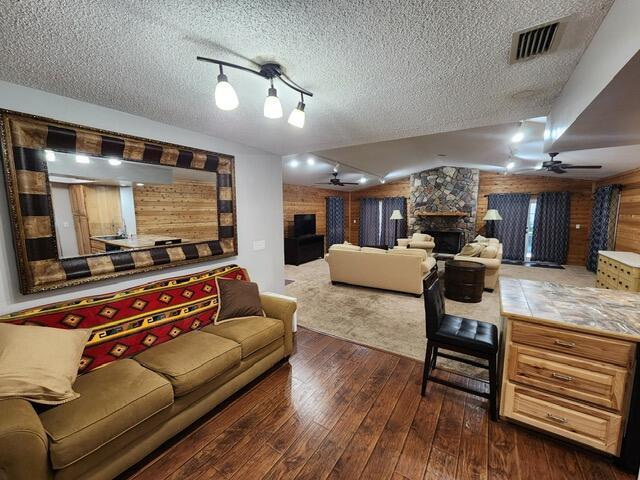 3 of 20 - 15100 Scotts Place, Loxahatchee Groves, FL