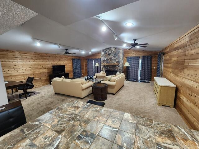 4 of 20 - 15100 Scotts Place, Loxahatchee Groves, FL