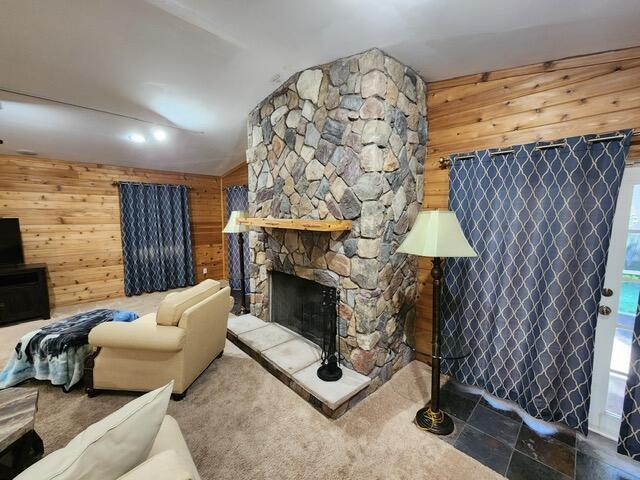 5 of 20 - 15100 Scotts Place, Loxahatchee Groves, FL