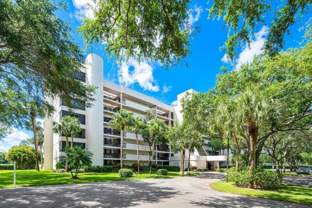 1 of 55 - 6620 Boca Del Mar Drive #101, Boca Raton, FL
