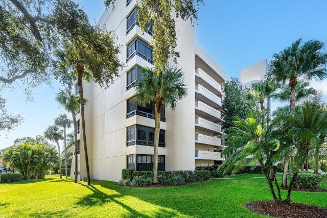 2 of 55 - 6620 Boca Del Mar Drive #101, Boca Raton, FL
