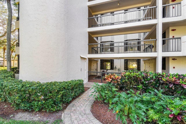 3 of 55 - 6620 Boca Del Mar Drive #101, Boca Raton, FL