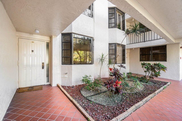 4 of 55 - 6620 Boca Del Mar Drive #101, Boca Raton, FL