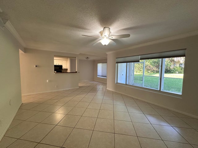2 of 20 - 815 W Boynton Beach Boulevard #16-104, Boynton Beach, FL