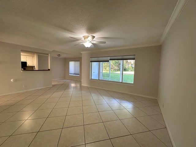 3 of 20 - 815 W Boynton Beach Boulevard #16-104, Boynton Beach, FL