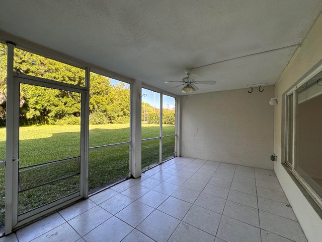 5 of 20 - 815 W Boynton Beach Boulevard #16-104, Boynton Beach, FL