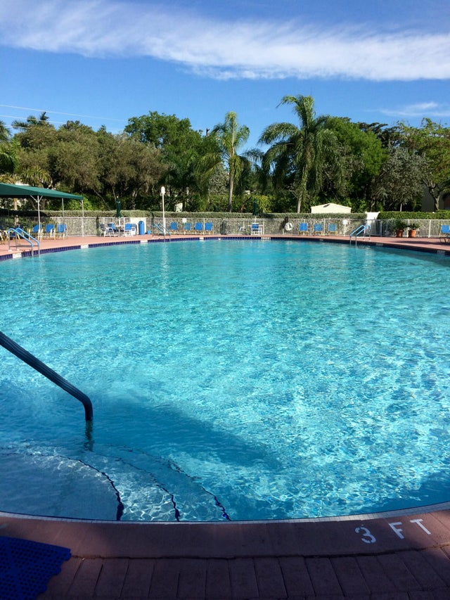2 of 39 - 7678 Trent Drive #309, Tamarac, FL
