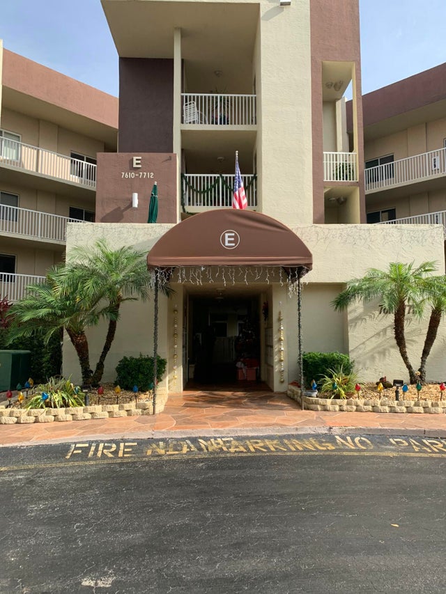3 of 39 - 7678 Trent Drive #309, Tamarac, FL