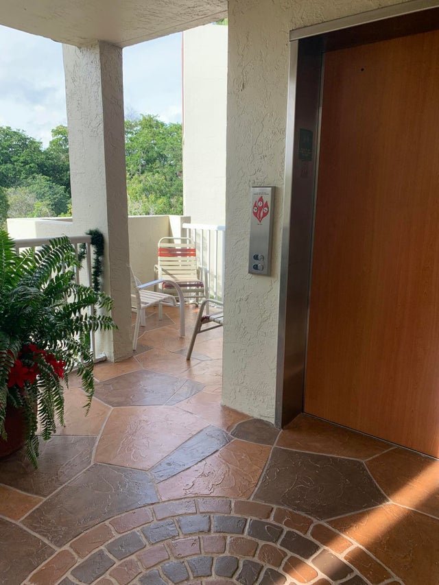 5 of 39 - 7678 Trent Drive #309, Tamarac, FL