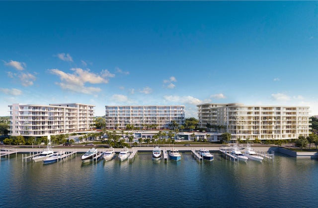 3 of 38 - 2200 Pga Boulevard #309, Palm Beach Gardens, FL