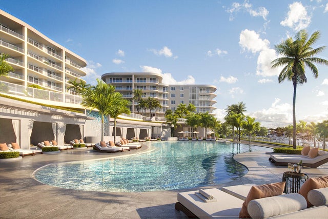 1 of 36 - 2200 Pga Boulevard #510, Palm Beach Gardens, FL
