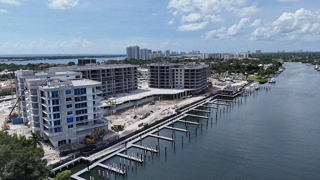 2 of 36 - 2200 Pga Boulevard #510, Palm Beach Gardens, FL
