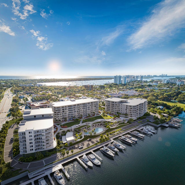 5 of 36 - 2200 Pga Boulevard #510, Palm Beach Gardens, FL