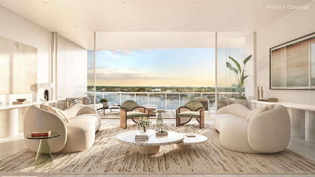 1 of 35 - 2200 Pga Boulevard #514, Palm Beach Gardens, FL