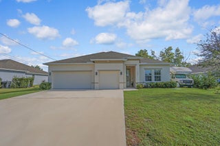 Photo of Listing #RX-11049789