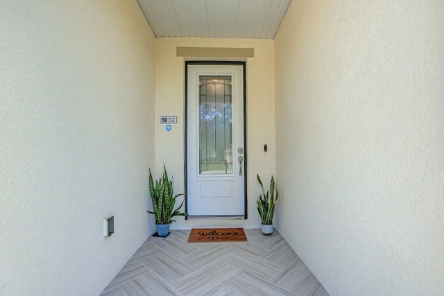 2 of 50 - 6579 Nw Omega Road, Port Saint Lucie, FL