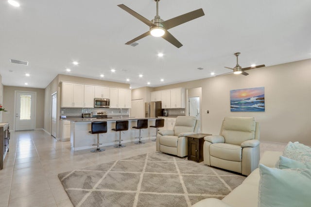 3 of 50 - 6579 Nw Omega Road, Port Saint Lucie, FL
