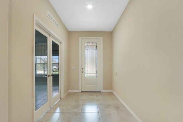 4 of 50 - 6579 Nw Omega Road, Port Saint Lucie, FL