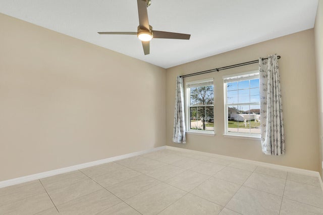 5 of 50 - 6579 Nw Omega Road, Port Saint Lucie, FL