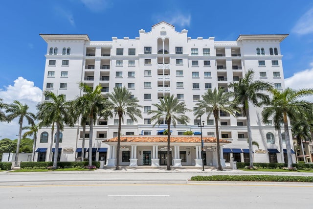1 of 38 - 233 S Federal Hwy #302, Boca Raton, FL