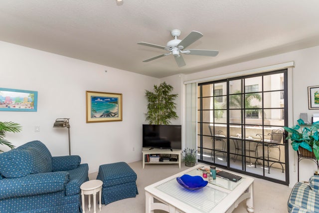 3 of 38 - 233 S Federal Hwy #302, Boca Raton, FL
