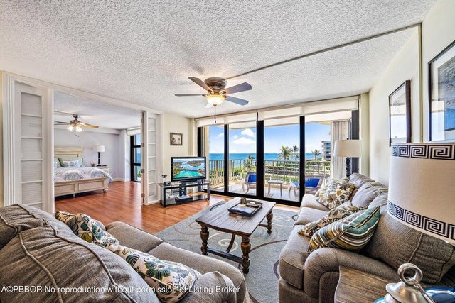 1 of 17 - 3200 S Ocean Blvd #b303, Palm Beach, FL
