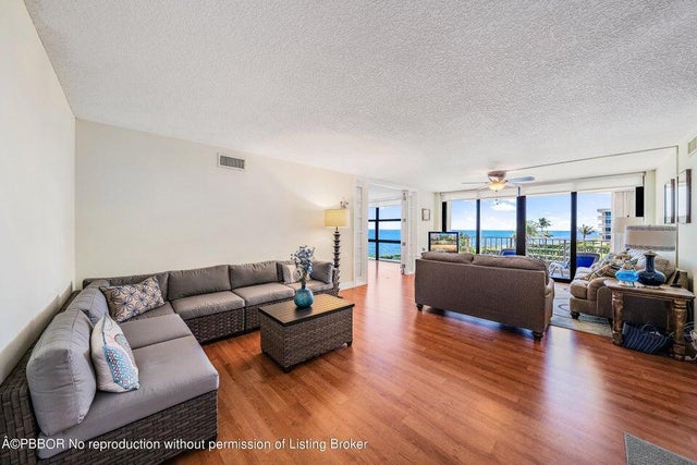 5 of 17 - 3200 S Ocean Blvd #b303, Palm Beach, FL