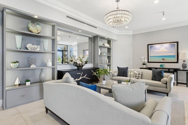 3 of 29 - 400 Beach Rd #903, Tequesta, FL