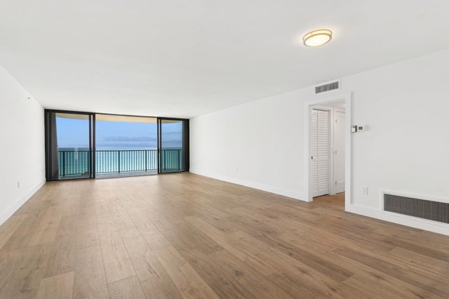 4 of 29 - 400 Beach Rd #903, Tequesta, FL