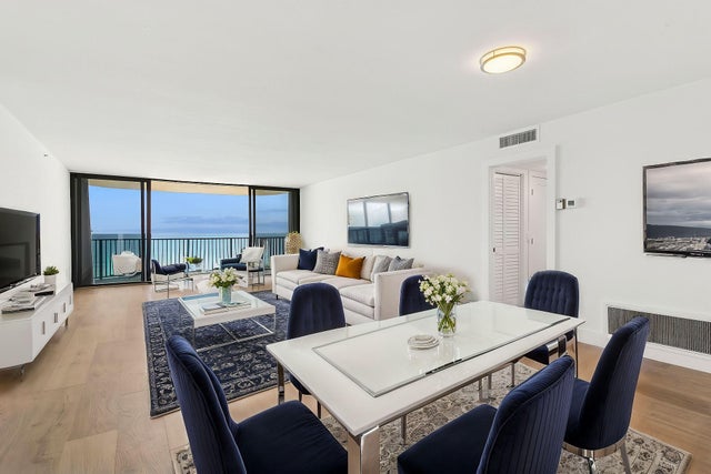 5 of 29 - 400 Beach Rd #903, Tequesta, FL