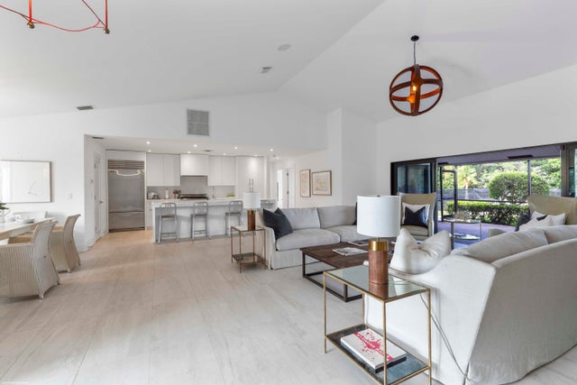 2 of 48 - 15455 De Havilland Court, Wellington, FL