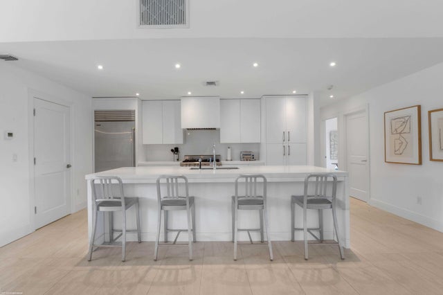 3 of 48 - 15455 De Havilland Court, Wellington, FL