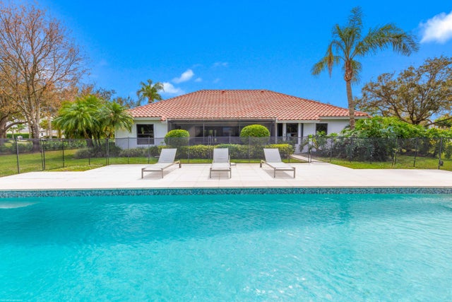 4 of 48 - 15455 De Havilland Court, Wellington, FL